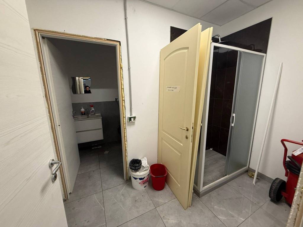 Immobile a Castenedolo in Via dei Ponticelli - Foto 5