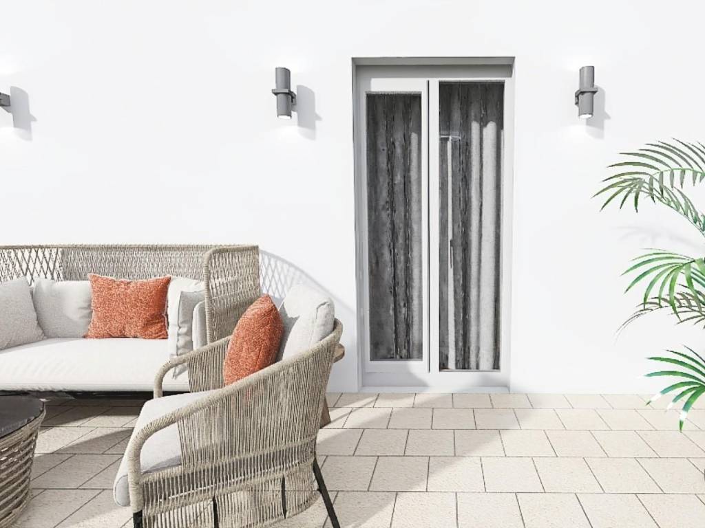 Appartamento a Pistoia - Foto 3