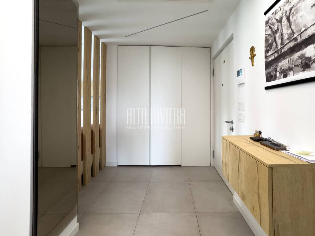 Appartamento a Arco in Via Santa Caterina - Foto 2