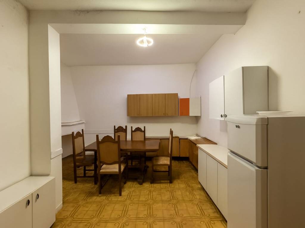 Villa a Assemini in Via Antonio Gramsci - Foto 2