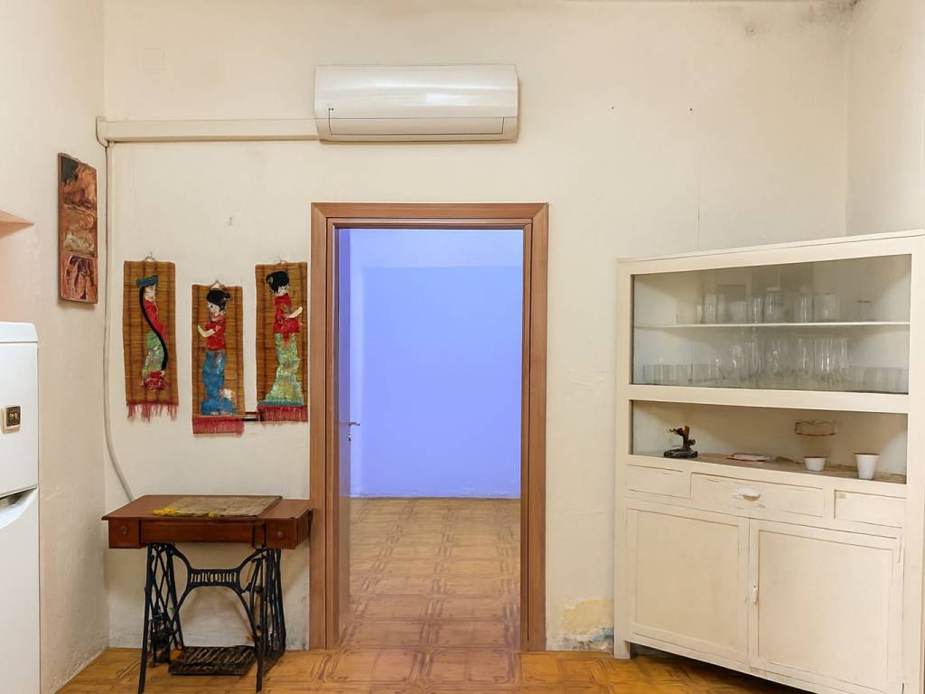 Villa a Assemini in Via Antonio Gramsci - Foto 3