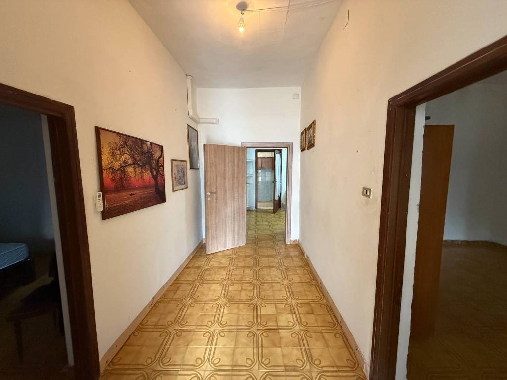 Villa a Assemini in Via Antonio Gramsci - Foto 4