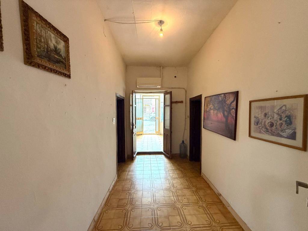 Villa a Assemini in Via Antonio Gramsci - Foto 5