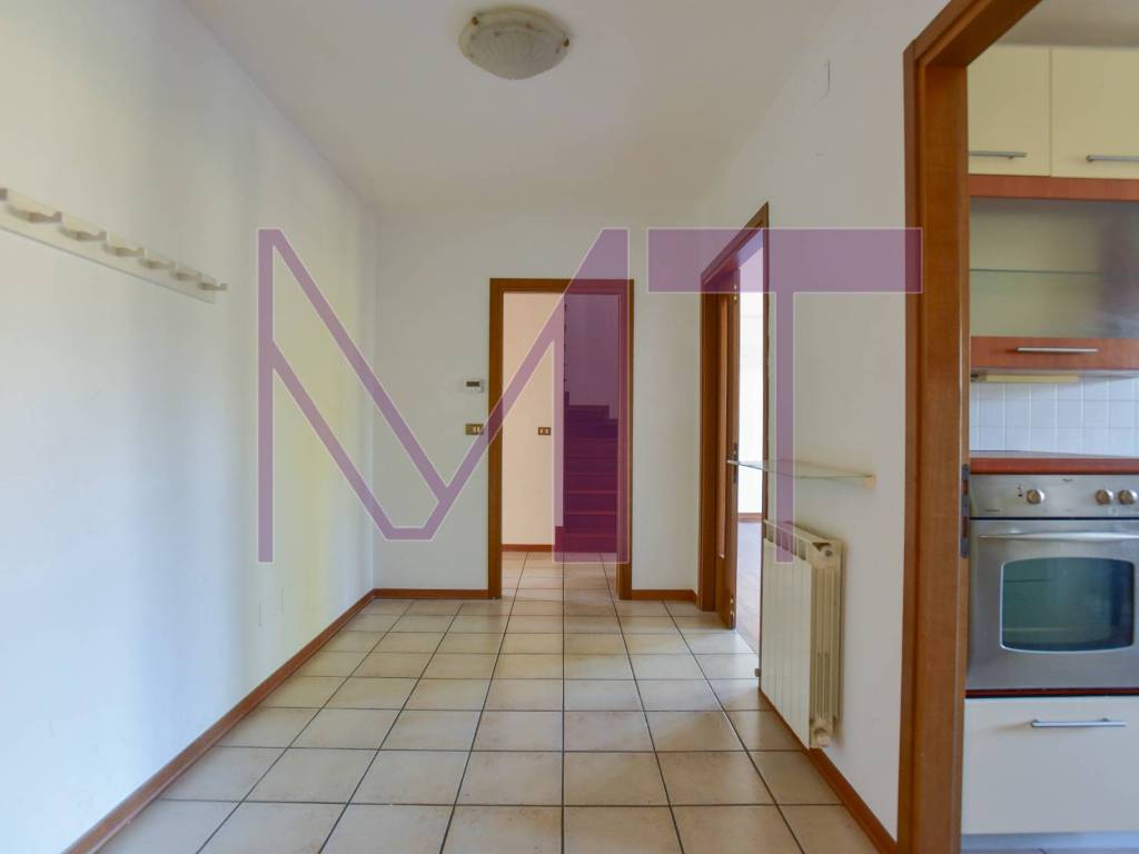 Appartamento a Cormons in Viale Venezia Giulia, 4 - Foto 2