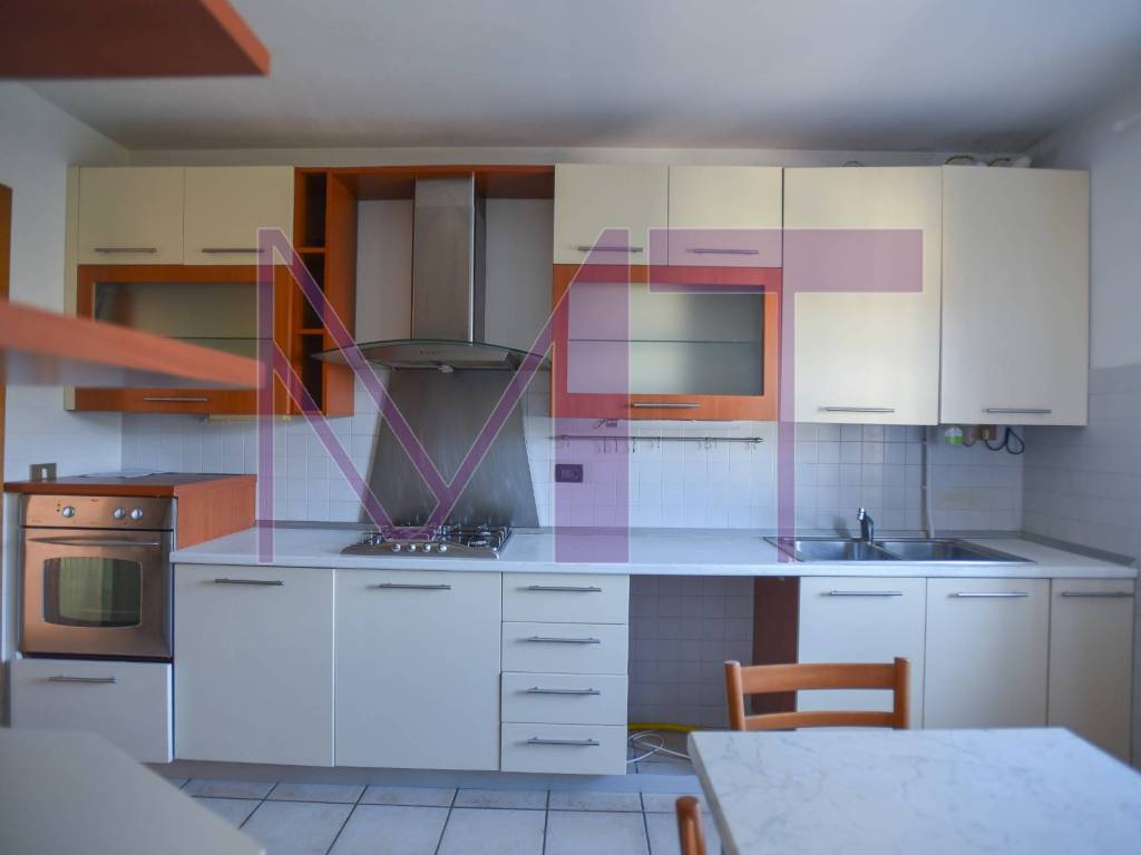 Appartamento a Cormons in Viale Venezia Giulia, 4 - Foto 3