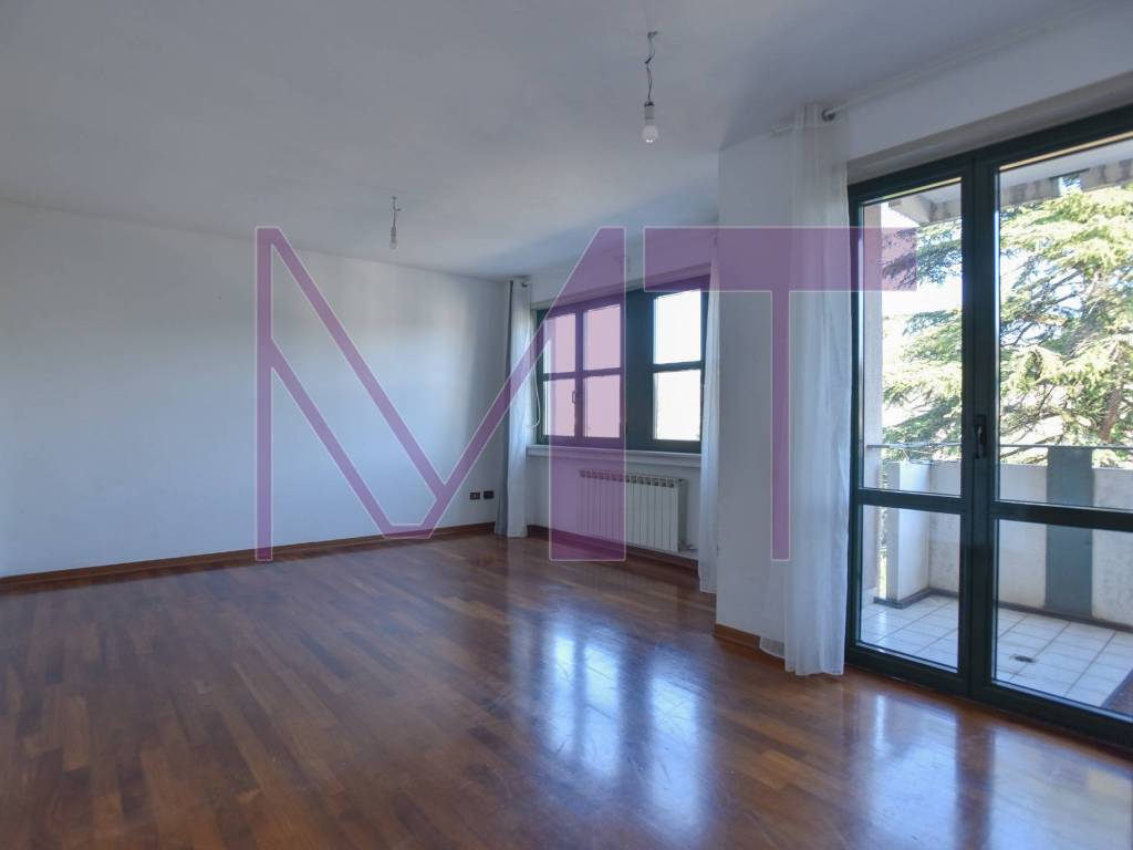 Appartamento a Cormons in Viale Venezia Giulia, 4 - Foto 4
