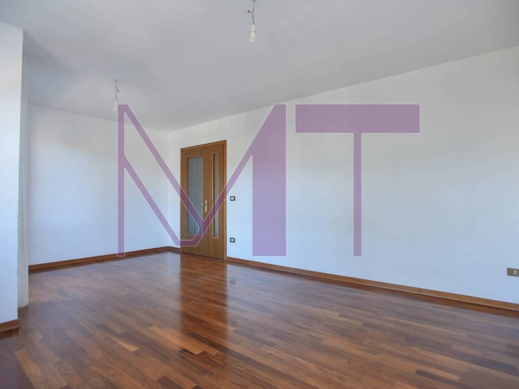 Appartamento a Cormons in Viale Venezia Giulia, 4 - Foto 5
