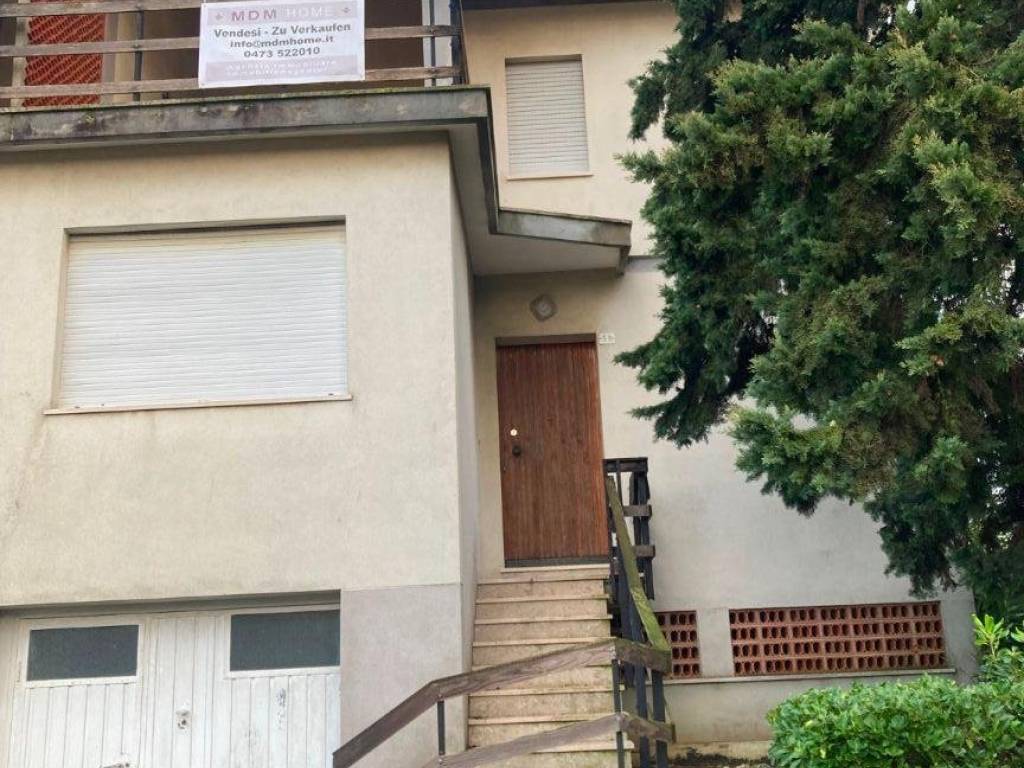 Villa a Caorle in Via Giovanni da Verrazzano, 59 - Foto 2