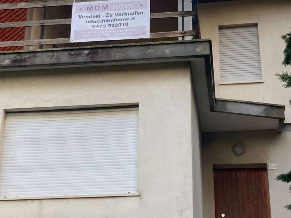 Villa a Caorle in Via Giovanni da Verrazzano, 59 - Foto 3