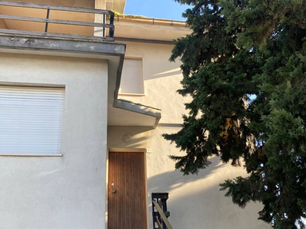Villa a Caorle in Via Giovanni da Verrazzano, 59 - Foto 4