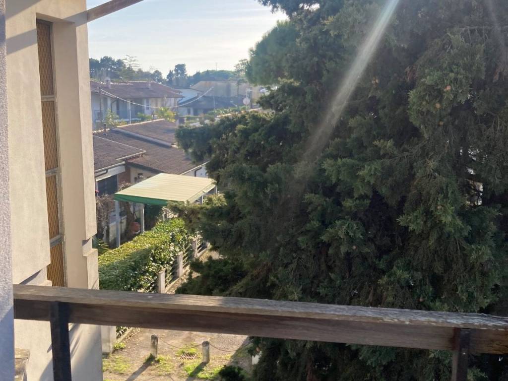 Villa a Caorle in Via Giovanni da Verrazzano, 59 - Foto 5