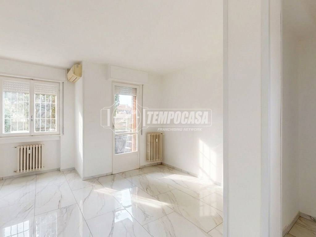 Appartamento a Merlino in Via San Giovanni 7 - Foto 2