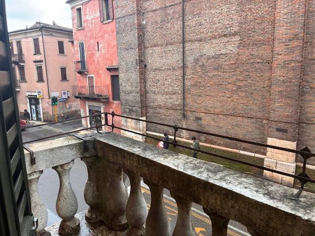 Appartamento a Verona in Via Giosuè Carducci, 17 - Foto 5