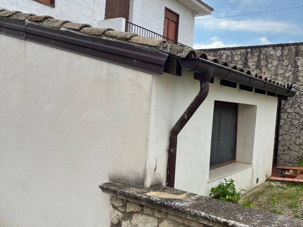 Villa a Caltanissetta in Contrada Serra Pantano - Foto 2