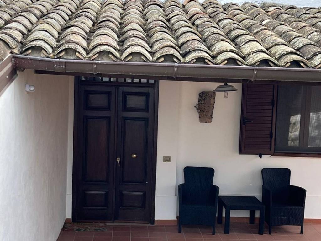 Villa a Caltanissetta in Contrada Serra Pantano - Foto 3