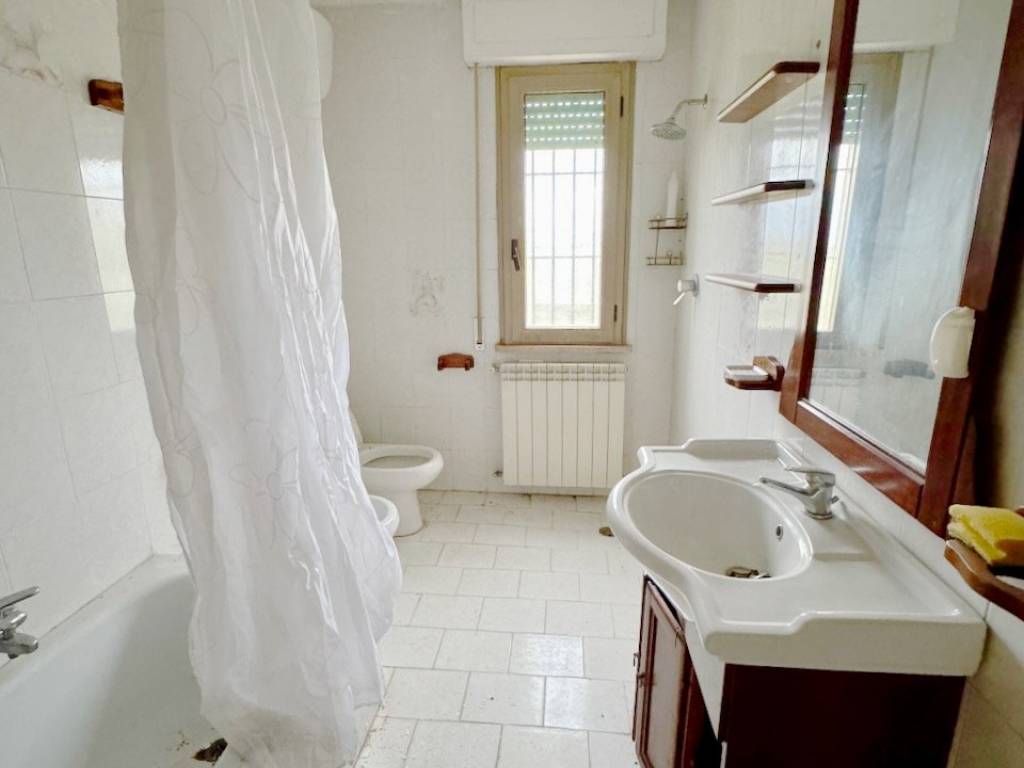 Villa a Pisa in Via Le Rene - Foto 2