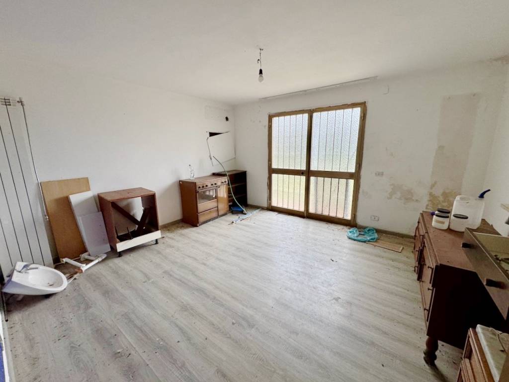 Villa a Pisa in Via Le Rene - Foto 3
