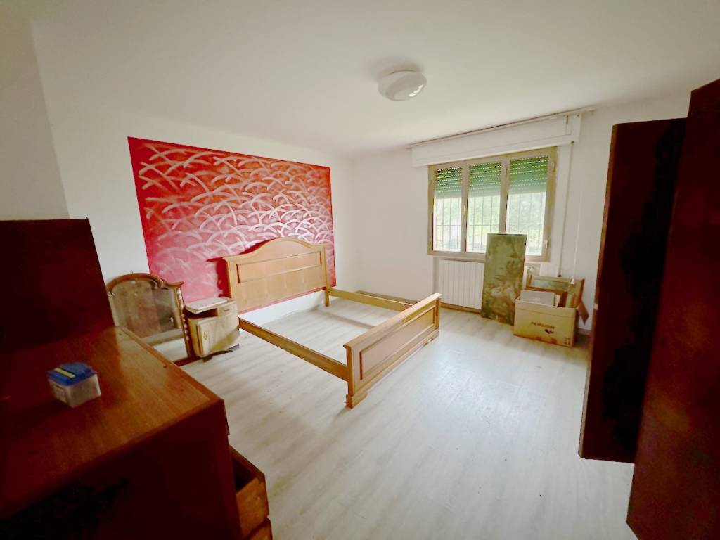 Villa a Pisa in Via Le Rene - Foto 4