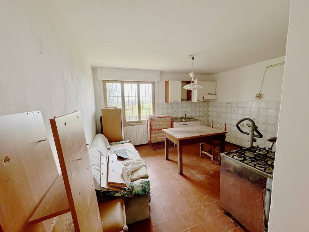 Villa a Pisa in Via Le Rene - Foto 5