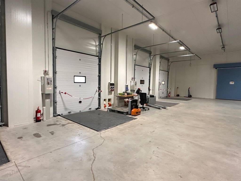 Immobile a San donato milanese - Foto 3