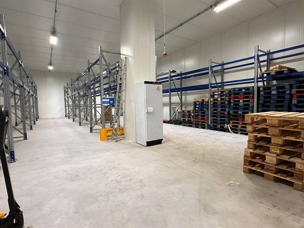 Immobile a San donato milanese - Foto 4