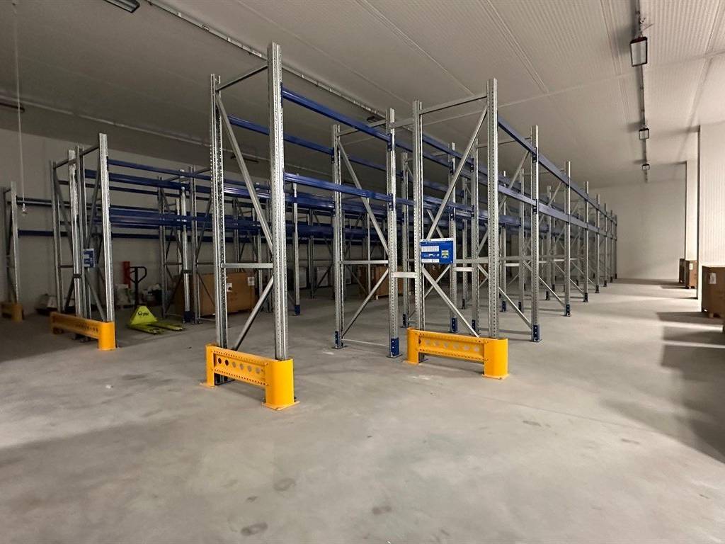 Immobile a San donato milanese - Foto 5