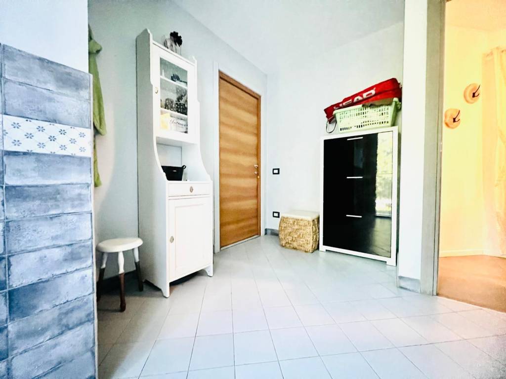 Villa a Scandiano in Via Ugo Foscolo - Foto 2