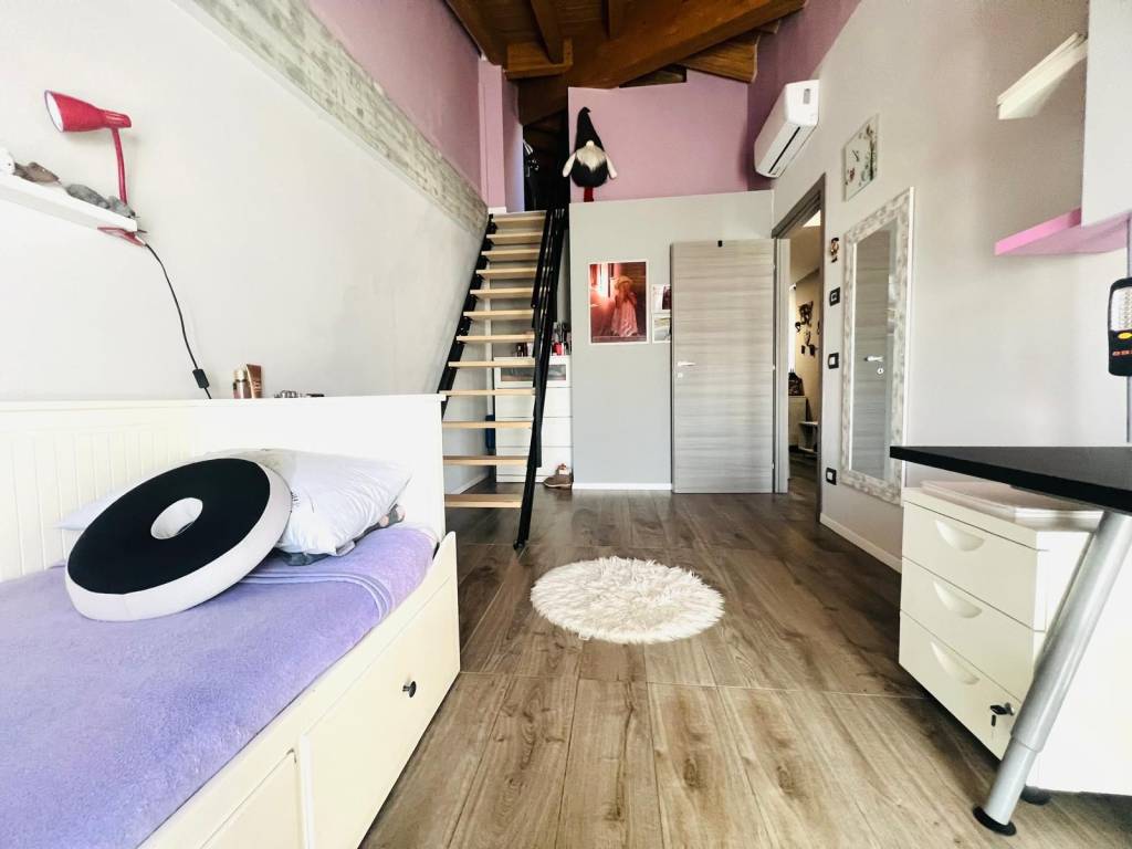 Villa a Scandiano in Via Ugo Foscolo - Foto 3