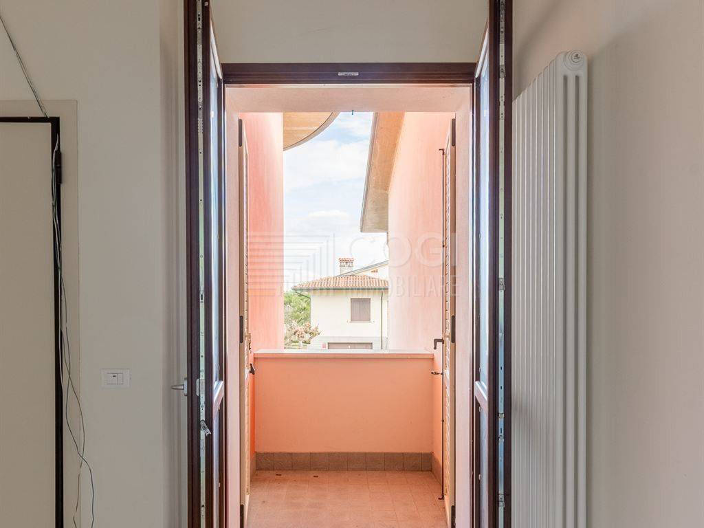 Appartamento a Lugo in Via Provinciale Bagnara, 117 - Foto 4