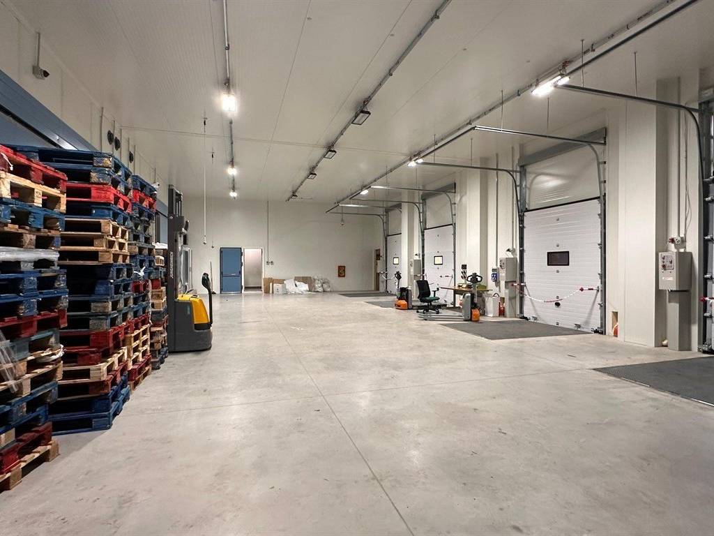 Immobile a Melegnano - Foto 2