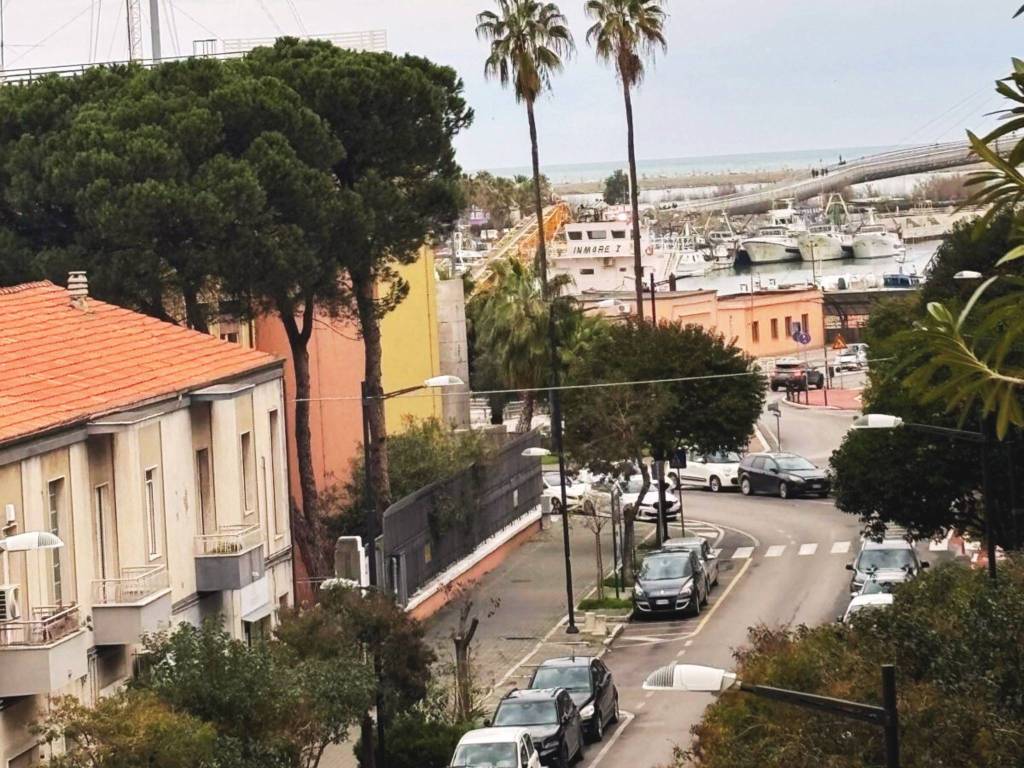 Appartamento a Pescara in Via Marco Polo, 40 - Foto 2