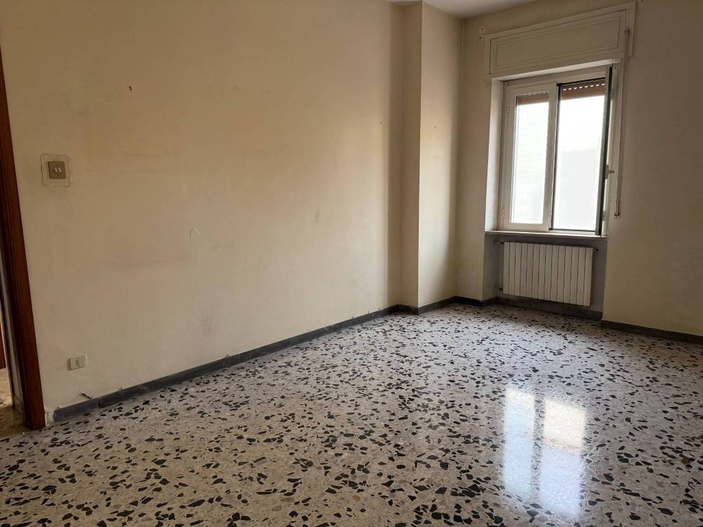 Appartamento a Pescara in Via Marco Polo, 40 - Foto 3