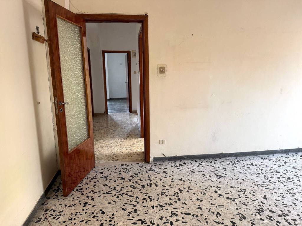 Appartamento a Pescara in Via Marco Polo, 40 - Foto 4