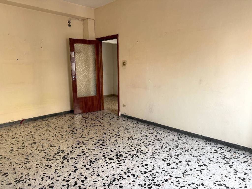 Appartamento a Pescara in Via Marco Polo, 40 - Foto 5