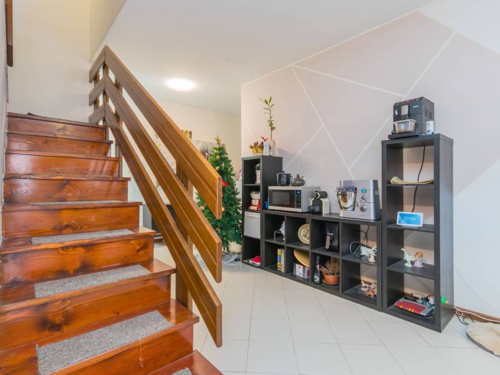 Appartamento a Thiene in Via Francesco Ferrarin - Foto 3