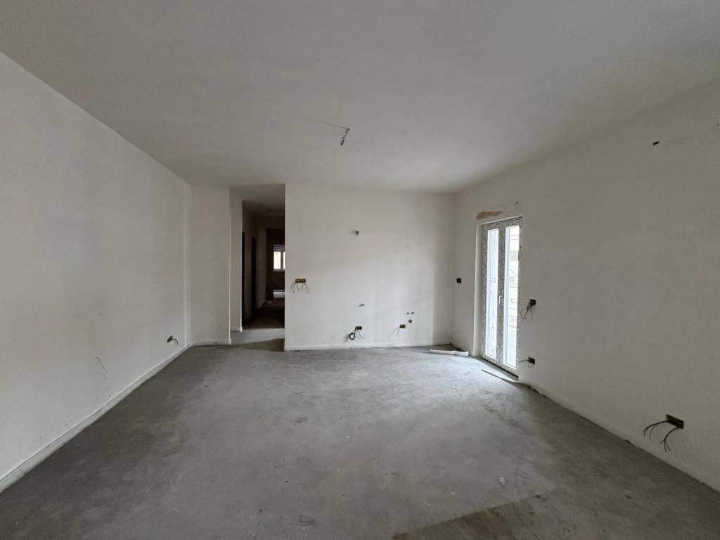 Appartamento a Valmontone in Via Nazionale - Foto 2