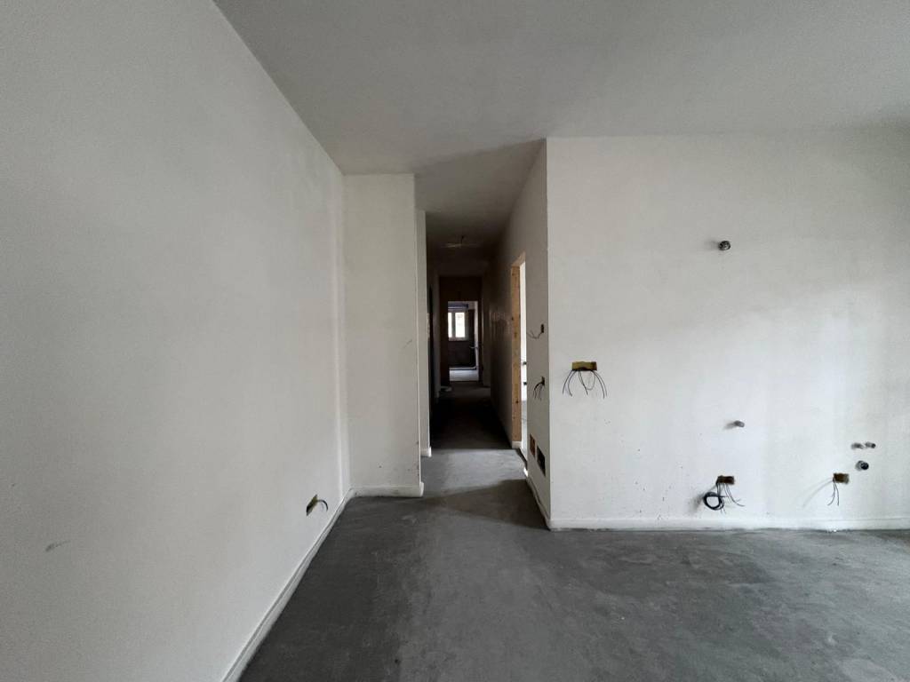 Appartamento a Valmontone in Via Nazionale - Foto 3