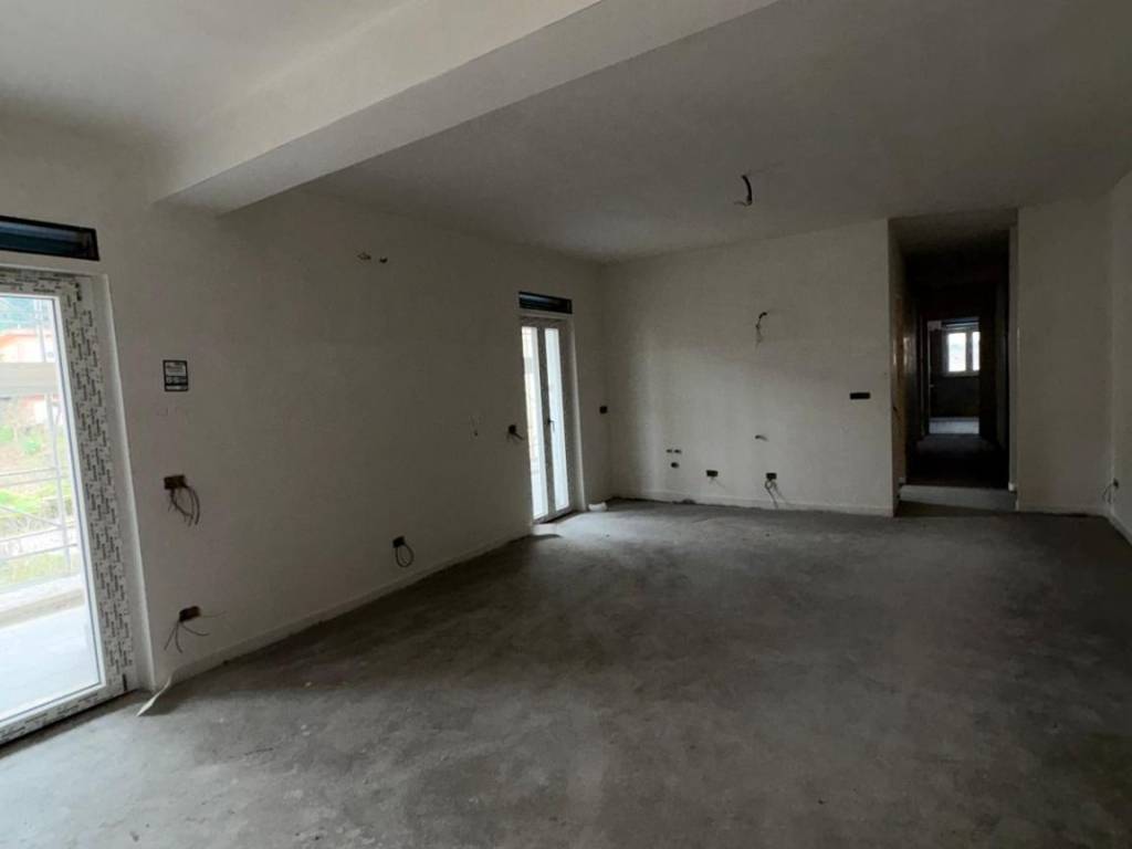 Appartamento a Valmontone in Via Nazionale - Foto 5