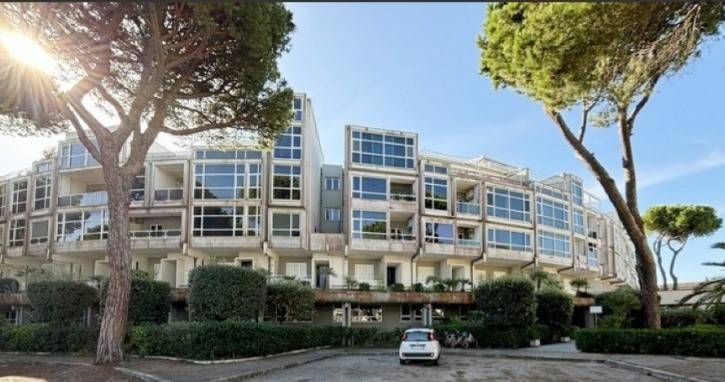 Appartamento a Grosseto in Via del Giglio, 37 - Foto 3