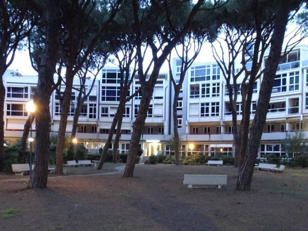 Appartamento a Grosseto in Via del Giglio, 37 - Foto 5