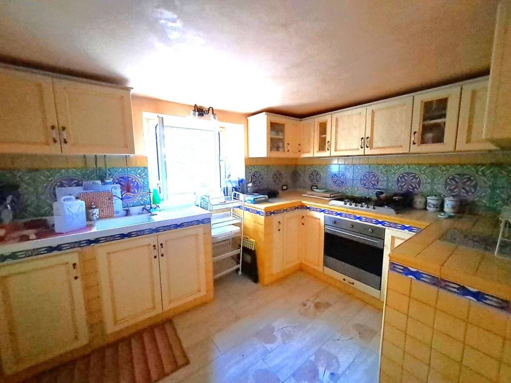 Villa a Amelia in Via Rimembranze - Foto 3