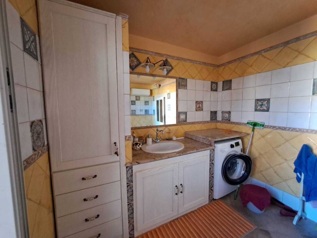 Villa a Amelia in Via Rimembranze - Foto 4