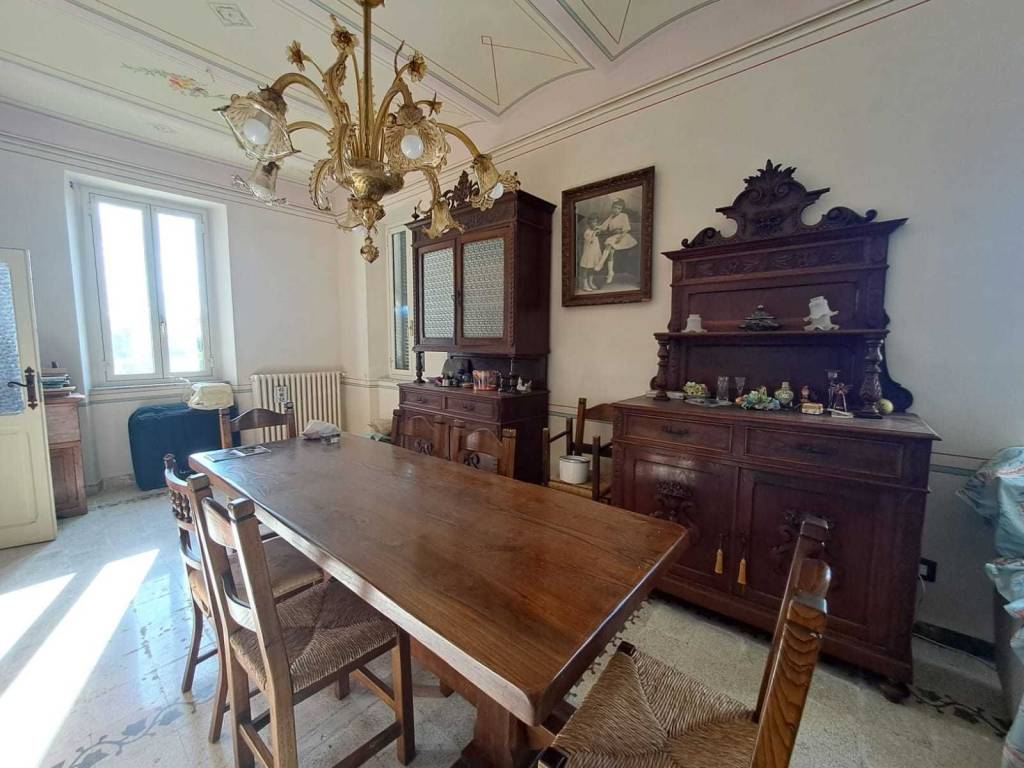 Villa a Amelia in Via Rimembranze - Foto 5