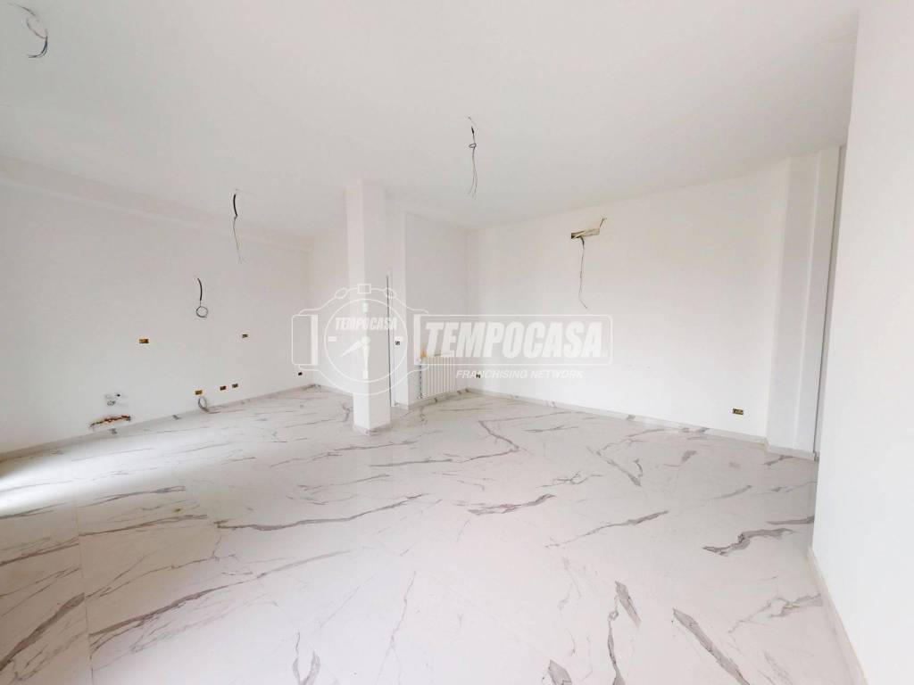 Appartamento a Varedo in Via Umberto I - Foto 2
