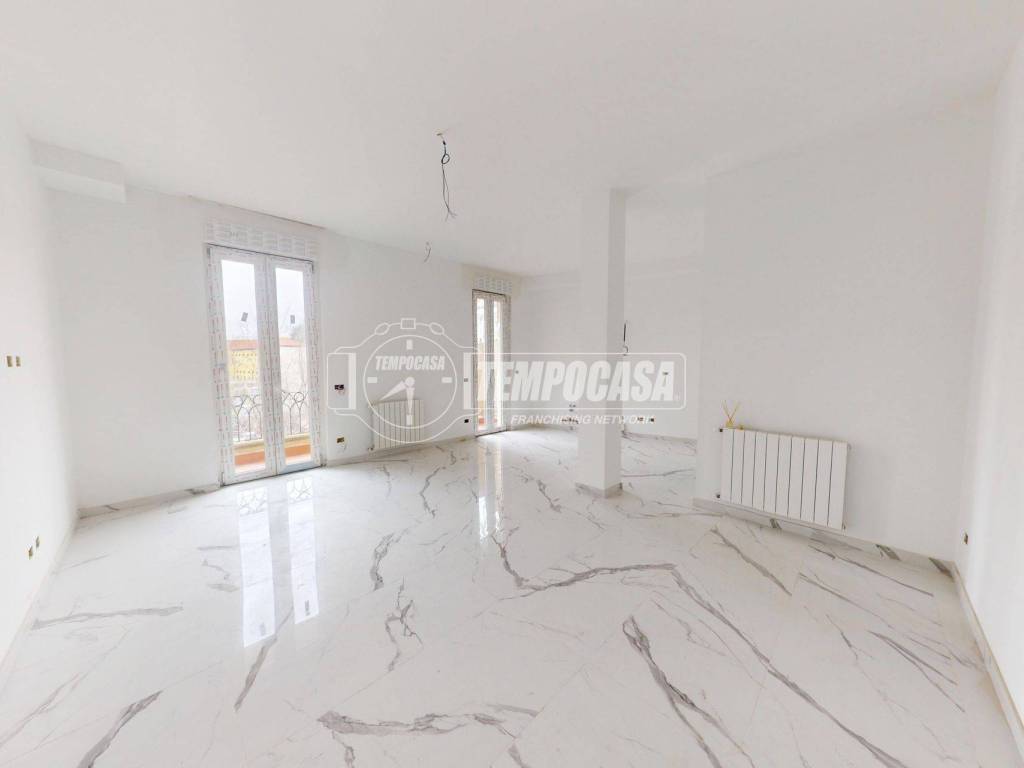 Appartamento a Varedo in Via Umberto I - Foto 3