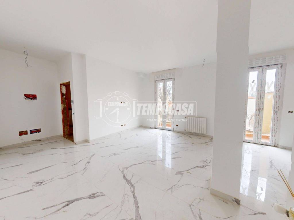 Appartamento a Varedo in Via Umberto I - Foto 4