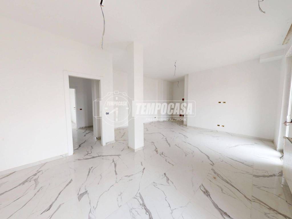 Appartamento a Varedo in Via Umberto I - Foto 5