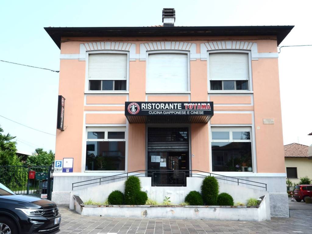 Immobile a Luisago - Foto 4