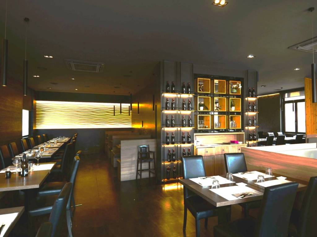 Immobile a Luisago - Foto 5