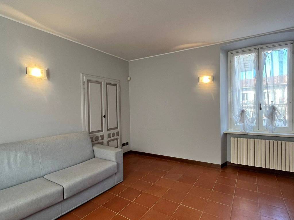 Appartamento a Bergamo in Vicolo Macellerie - Foto 3